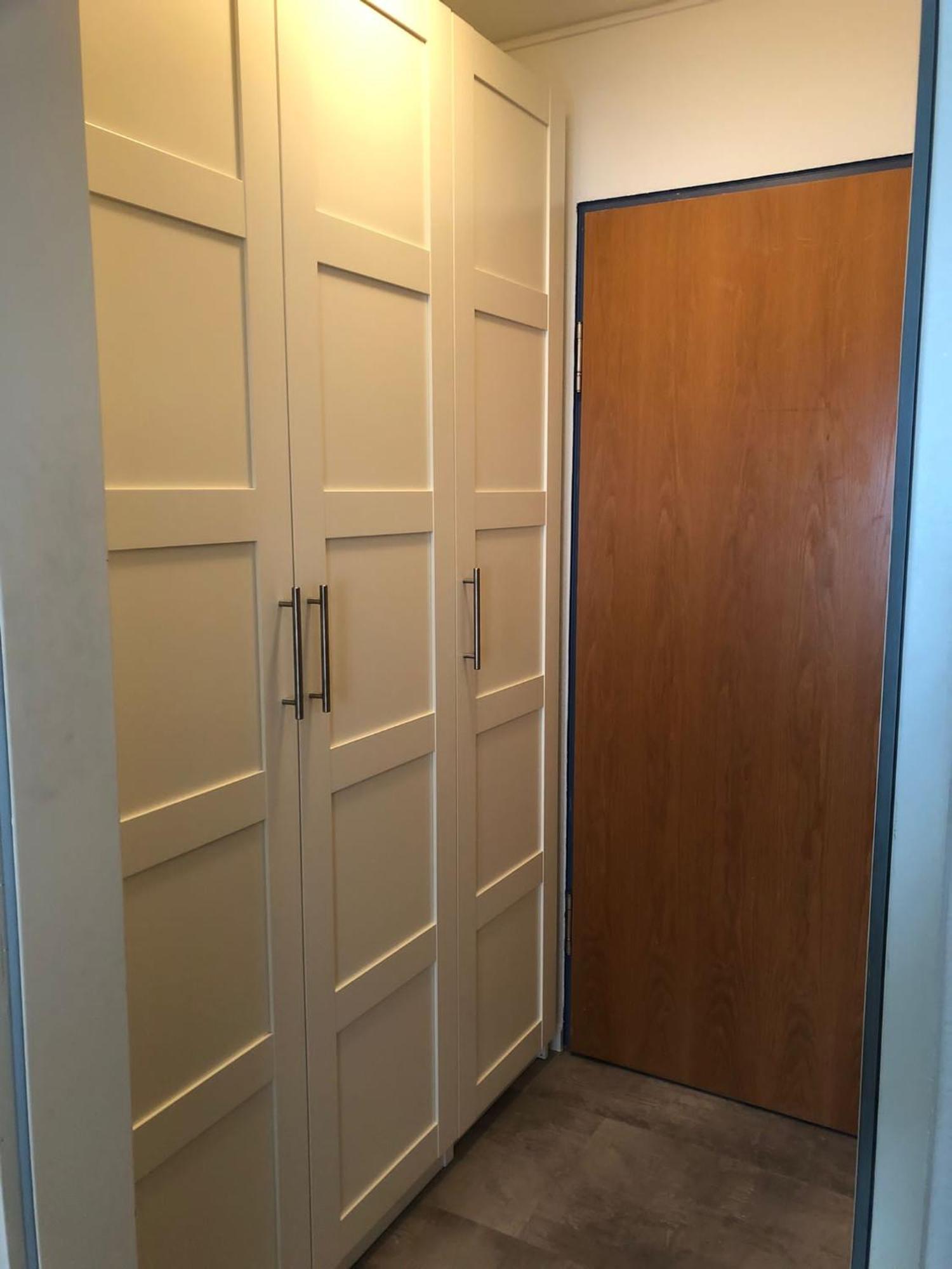 Apartament Nette In Würzburg